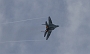 124 Mig29 Polen